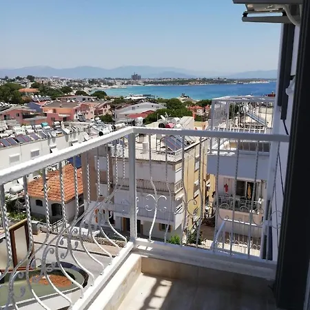 Cicek * ディディム