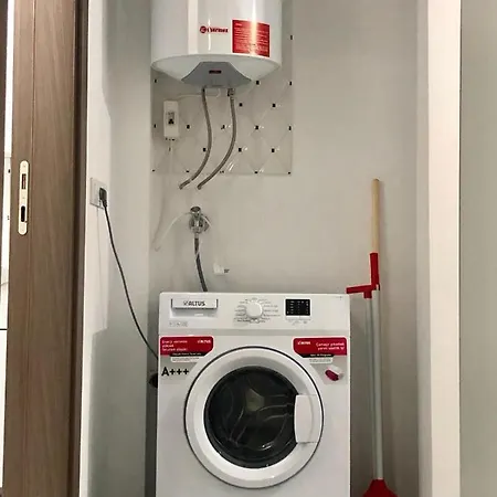 Cicek * ディディム