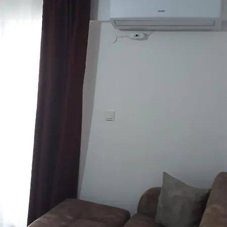 Cicek ディディム