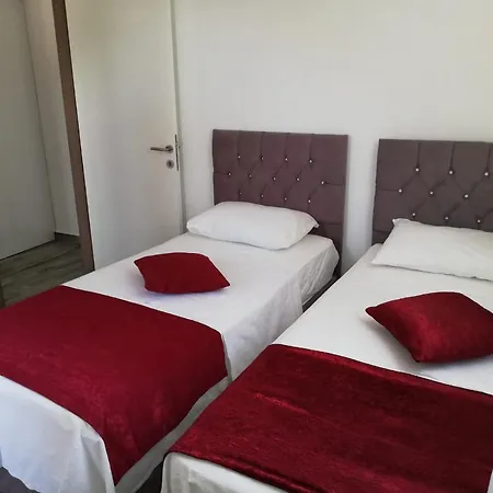 Cicek ディディム