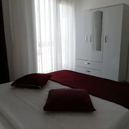 Cicek ディディム