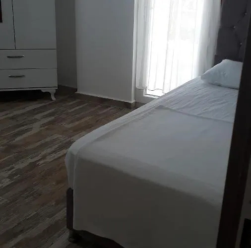 çıçek Didim