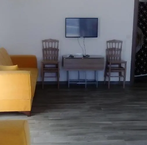çıçek Didim